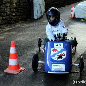 073-Lenzburg_2024__(34)_FM.JPG