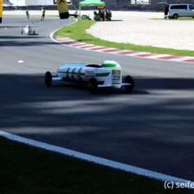 077-WM_Salzburgring_2023_(241)_FM.JPG