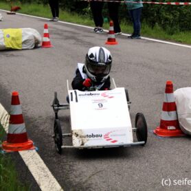 081-Langenbruck_2024_(135)_FM.JPG