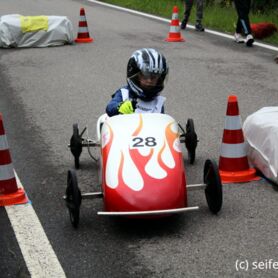 054-Langenbruck_2024_(121)_FM.JPG