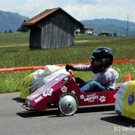 101-2024_Einsiedeln_(76)_MK.JPG