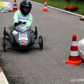 084-Langenbruck_2024_(138)_FM.JPG