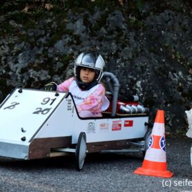 132-2023.10.01_Cup-Finale_Ascona_(57)_MK.JPG