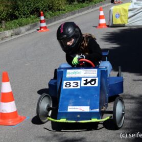 072-Oetwil_a.d.Limmat_2023_(85)_FM.JPG