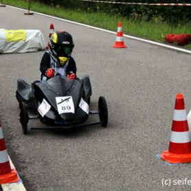 090-Langenbruck_2024_(145)_FM.JPG