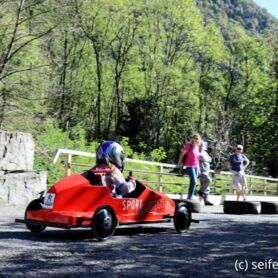 044-2024_Tessin1_(96)_MK.JPG