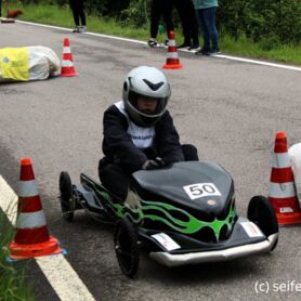 080-Langenbruck_2024_(134)_FM.JPG