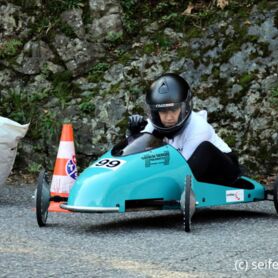 154-2023.10.01_Cup-Finale_Ascona_(63)_MK.JPG