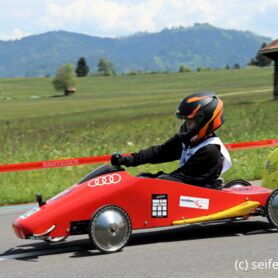 093-2024_Einsiedeln_(59)_MK.JPG