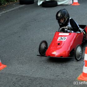 098-Cup_Final_Ascona_2023__(10)_FM.JPG