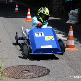 149-Lenzburg_2023_(140)_FM.JPG