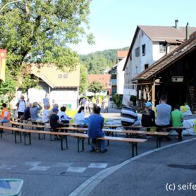 021-Oetwil_a.L._2024_(38)_FM.JPG