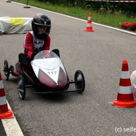 099-Langenbruck_2024_(154)_FM.JPG