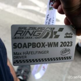 033-WM_Salzburgring_2023_(414)_FM.JPG