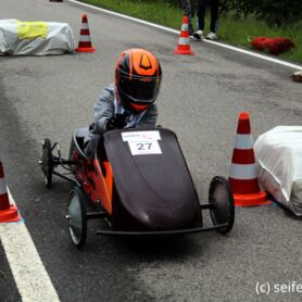 052-Langenbruck_2024_(120)_FM.JPG