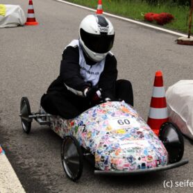 085-Langenbruck_2024_(139)_FM.JPG