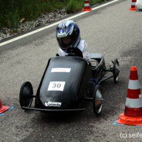 057-Langenbruck_2024_(123)_FM.JPG