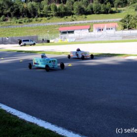 078-WM_Salzburgring_2023_(224)_FM.JPG