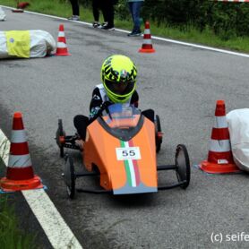 083-Langenbruck_2024_(137)_FM.JPG