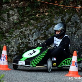 122-2023.10.01_Cup-Finale_Ascona_(53)_MK.JPG