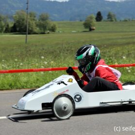 088-2024_Einsiedeln_(48)_MK.JPG