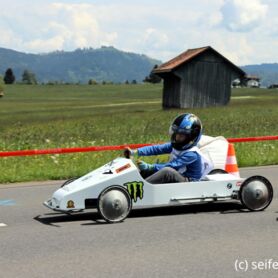 086-2024_Einsiedeln_(44)_MK.JPG