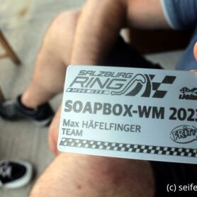 032-WM_Salzburgring_2023_(415)_FM.JPG