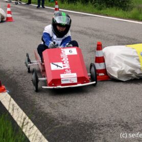 068-Langenbruck_2024_(129)_FM.JPG