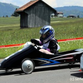 091-2024_Einsiedeln_(55)_MK.JPG