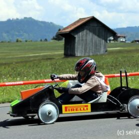 109-2024_Einsiedeln_(87)_MK.JPG