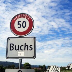 Buchs (ZH)