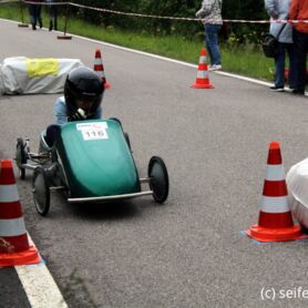 098-Langenbruck_2024_(153)_FM.JPG