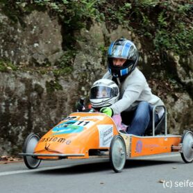 252-2023.10.01_Cup-Finale_Ascona_(117)_MK.JPG