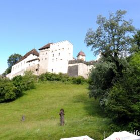 Lenzburg (AG)