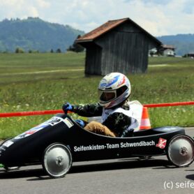 087-2024_Einsiedeln_(46)_MK.JPG