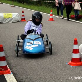 093-Langenbruck_2024_(148)_FM.JPG