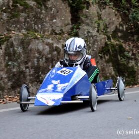 278-2023.10.01_Cup-Finale_Ascona_(137)_MK.JPG